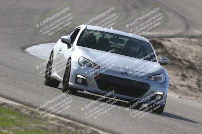 media/Jan-10-2026-Turn8 Trackdays (Sat) [[448b66da83]]/Green/Session 2 (Phil Hill)/